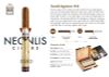 Cigar Neonlis Signature 1945