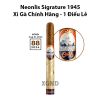 Cigar Neonlis Signature 1945