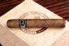 Cigar Padilla Fumas Maduro Robusto - Xì Gà Chính Hãng