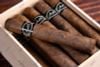 Cigar Padilla Fumas Maduro Robusto - Xì Gà Chính Hãng
