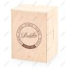 Cigar Padilla Fumas Maduro Robusto - Xì Gà Chính Hãng