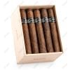 Cigar Padilla Fumas Maduro Robusto - Xì Gà Chính Hãng