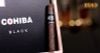 xi ga cohiba black hcm