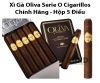 xi ga oliva mini hcm