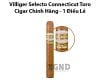 xi ga villiger gia re