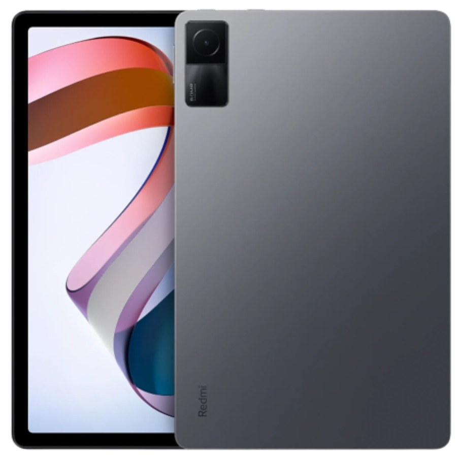 Redmi REDMI PAD 3GB 64GB - 通販 - guianegro.com.br