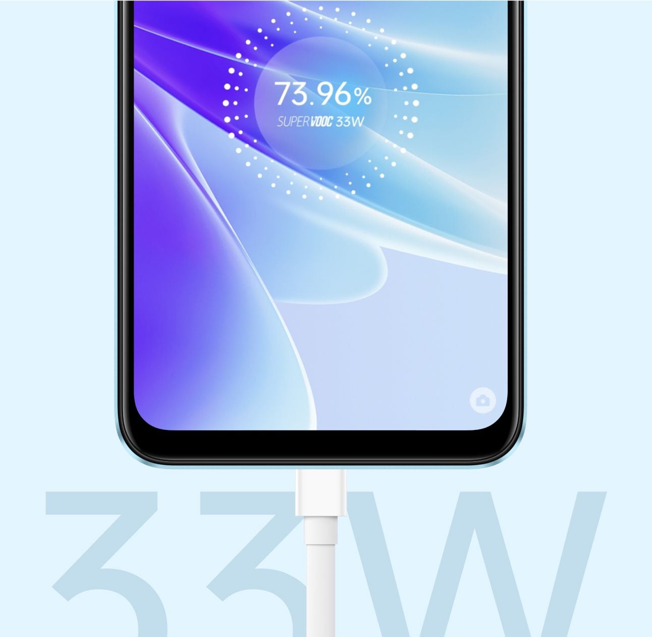 Điện thoại OPPO A77s – Mimedia