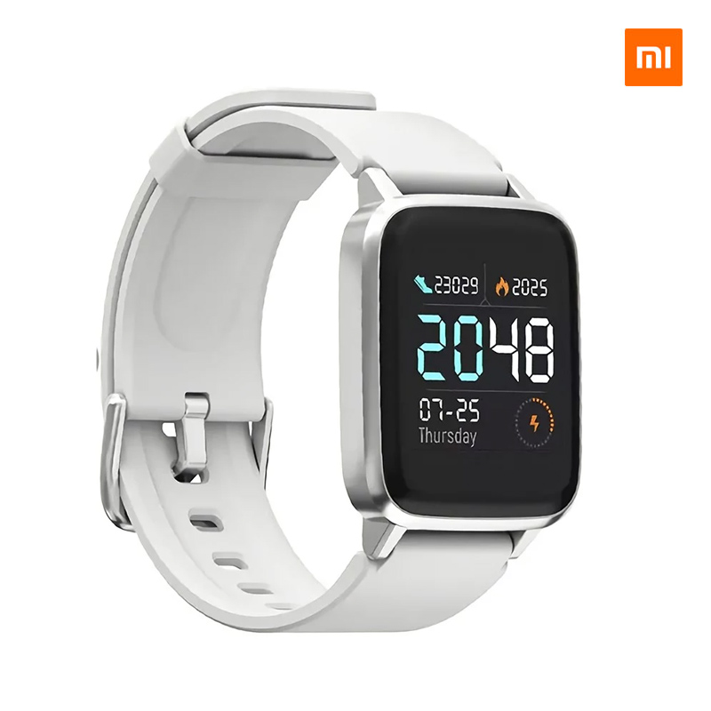 xiaomi haylou ls 01