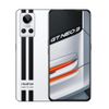 Điện thoại Realme GT Neo3, MediaTek Dimensity 8100,pin 5000 maAh,sạc nhanh 80w