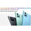 Điện thoại xiaomi redmi note 12 4G Snapdragon 685 bảo hành toàn quốc