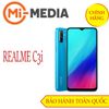 Điện thoại Realme C3i Chính hãng BH toàn quốc