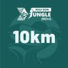  MAU SON JUNGLE PATHS 2021 