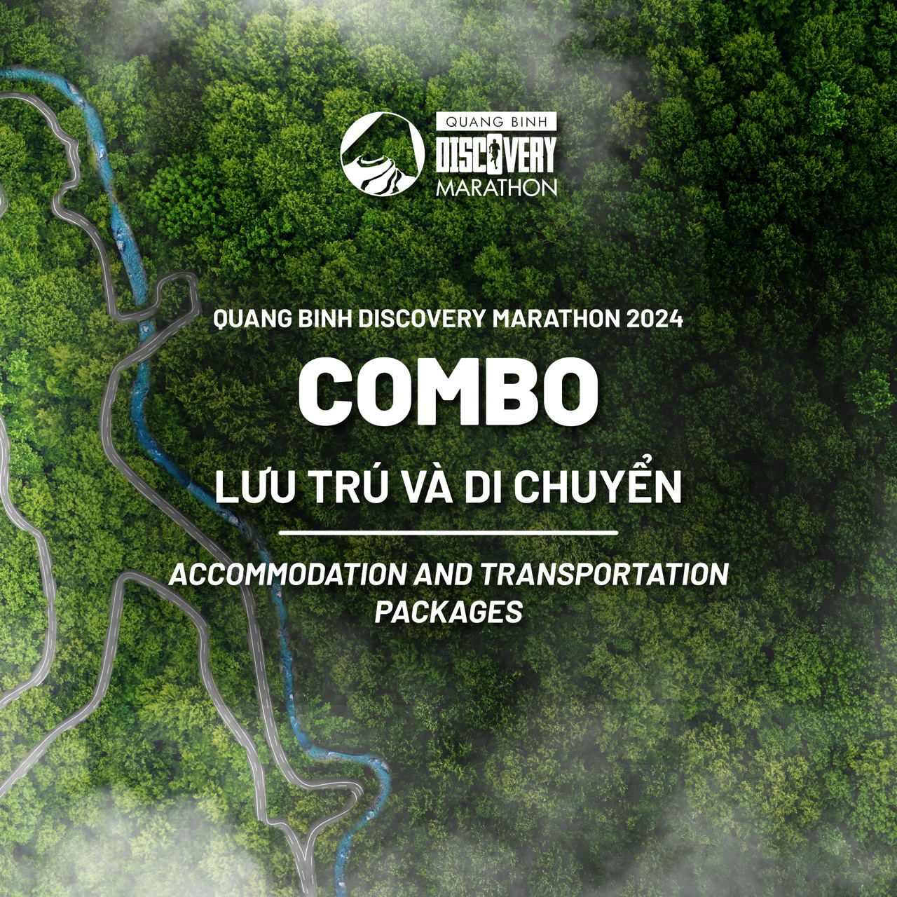  QBDM2024 – COMBO DI CHUYỂN LƯU TRÚ 