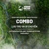  QBDM2024 – COMBO DI CHUYỂN LƯU TRÚ 