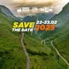  Ha Giang Discovery Marathon 2024 