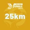  MAU SON JUNGLE PATHS 2021 