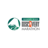  QUANG BINH DISCOVERY MARATHON 2025 