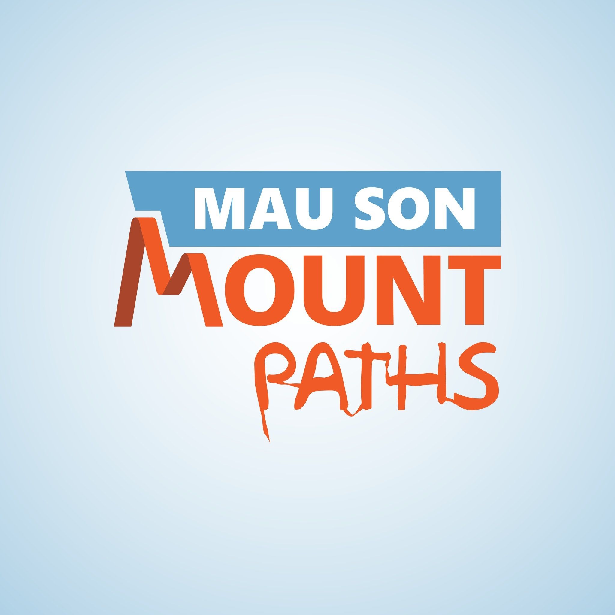  MAU SON MOUNT PATHS 2025 