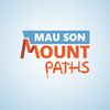  MAU SON MOUNT PATHS 2025 