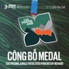  CUC PHUONG JUNGLE PATHS 2025 
