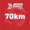  MAU SON JUNGLE PATHS 2021 