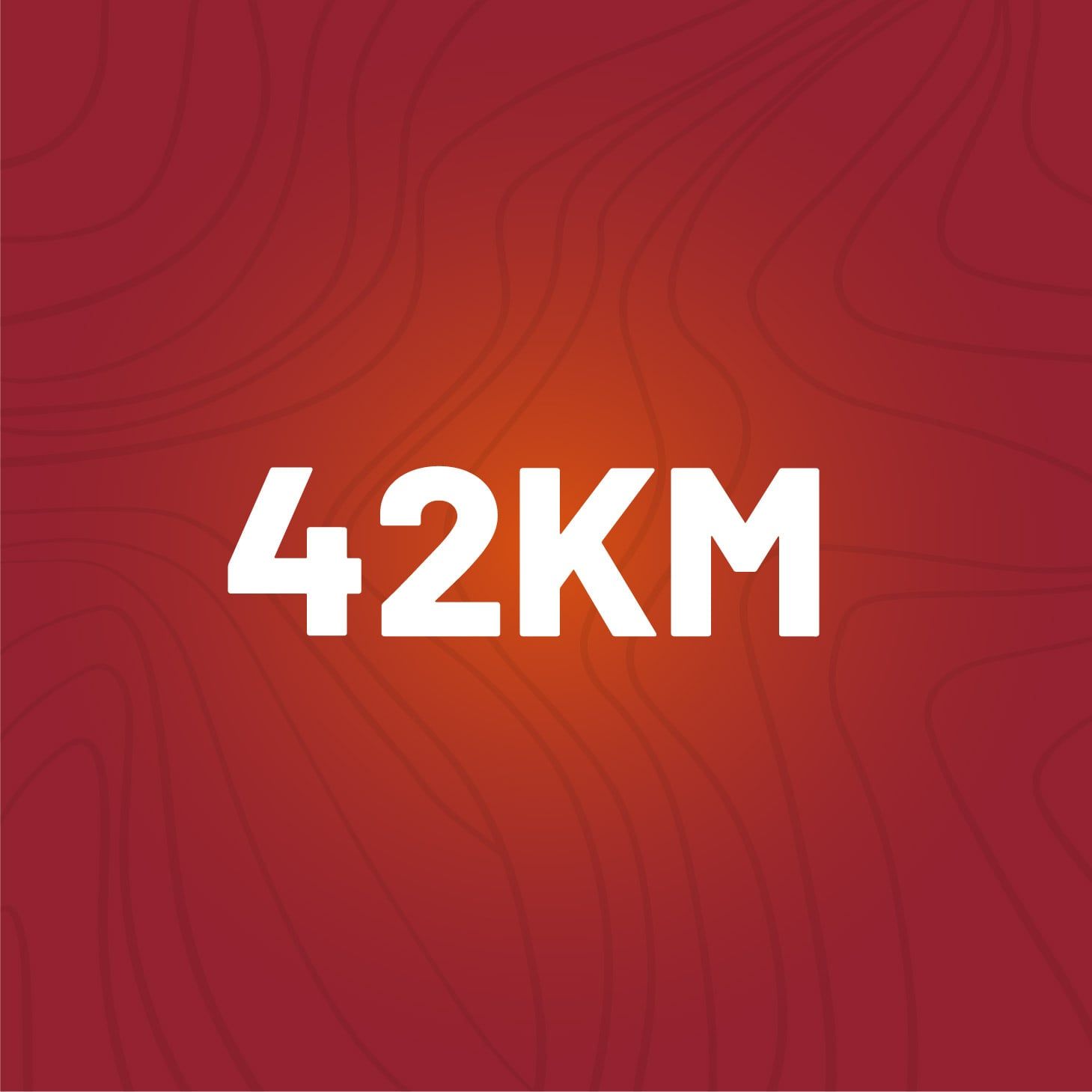  QUANG BINH DISCOVERY MARATHON 2023 