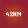  QUANG BINH DISCOVERY MARATHON 2023 