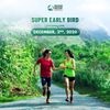  QUANG BINH DISCOVERY MARATHON 2021 