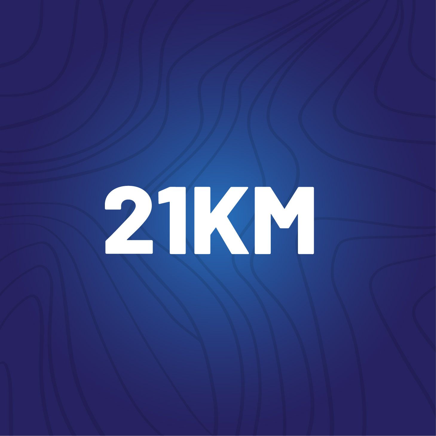  QUANG BINH DISCOVERY MARATHON 2023 