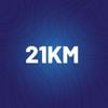  QUANG BINH DISCOVERY MARATHON 2023 