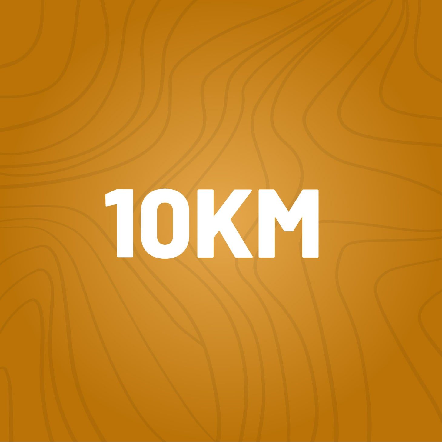 QUANG BINH DISCOVERY MARATHON 2023 