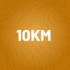  QUANG BINH DISCOVERY MARATHON 2023 