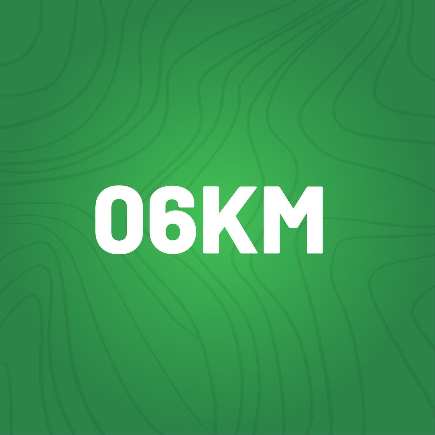  QUANG BINH DISCOVERY MARATHON 2023 