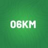  QUANG BINH DISCOVERY MARATHON 2023 