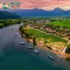  QUANG BINH DISCOVERY MARATHON 2023 