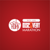  HOI AN DISCOVERY MARATHON 2021 