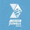  MAU SON JUNGLE PATHS 2021 