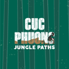  CUC PHUONG JUNGLE PATHS 2022 