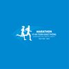  MARATHON VI AN TOAN GIAO THONG 2022 
