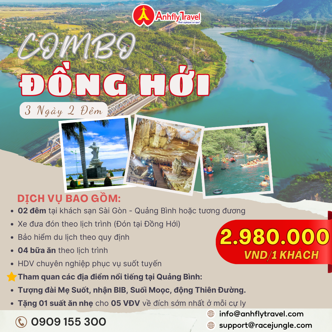  QBDM2025-COMBO DI CHUYỂN LƯU TRÚ 
