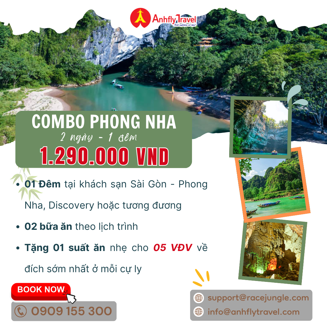  QBDM2025-COMBO DI CHUYỂN LƯU TRÚ 