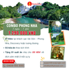  QBDM2025-COMBO DI CHUYỂN LƯU TRÚ 