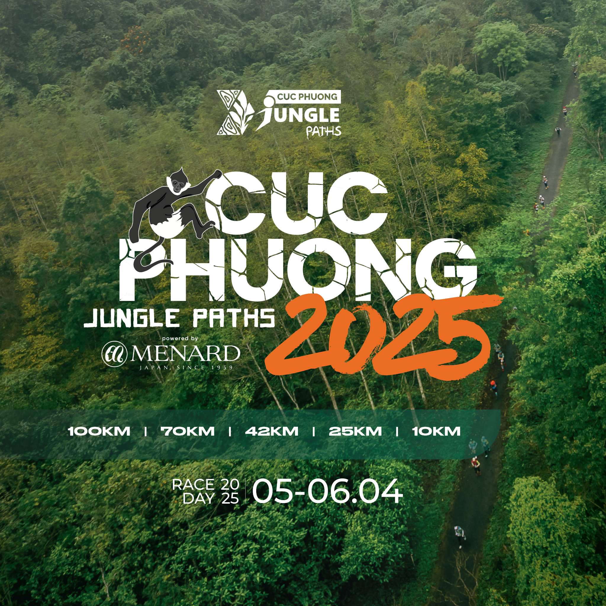 Bí Mật Sau Những Cuộc Gọi 8xx - Giải Mã, Phòng Tránh và Ứng Phó