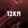  HA GIANG DISCOVERY MARATHON 2022 