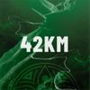  HA GIANG DISCOVERY MARATHON 2022 