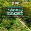  CPJP2023 - COMBO DI CHUYỂN LƯU TRÚ 