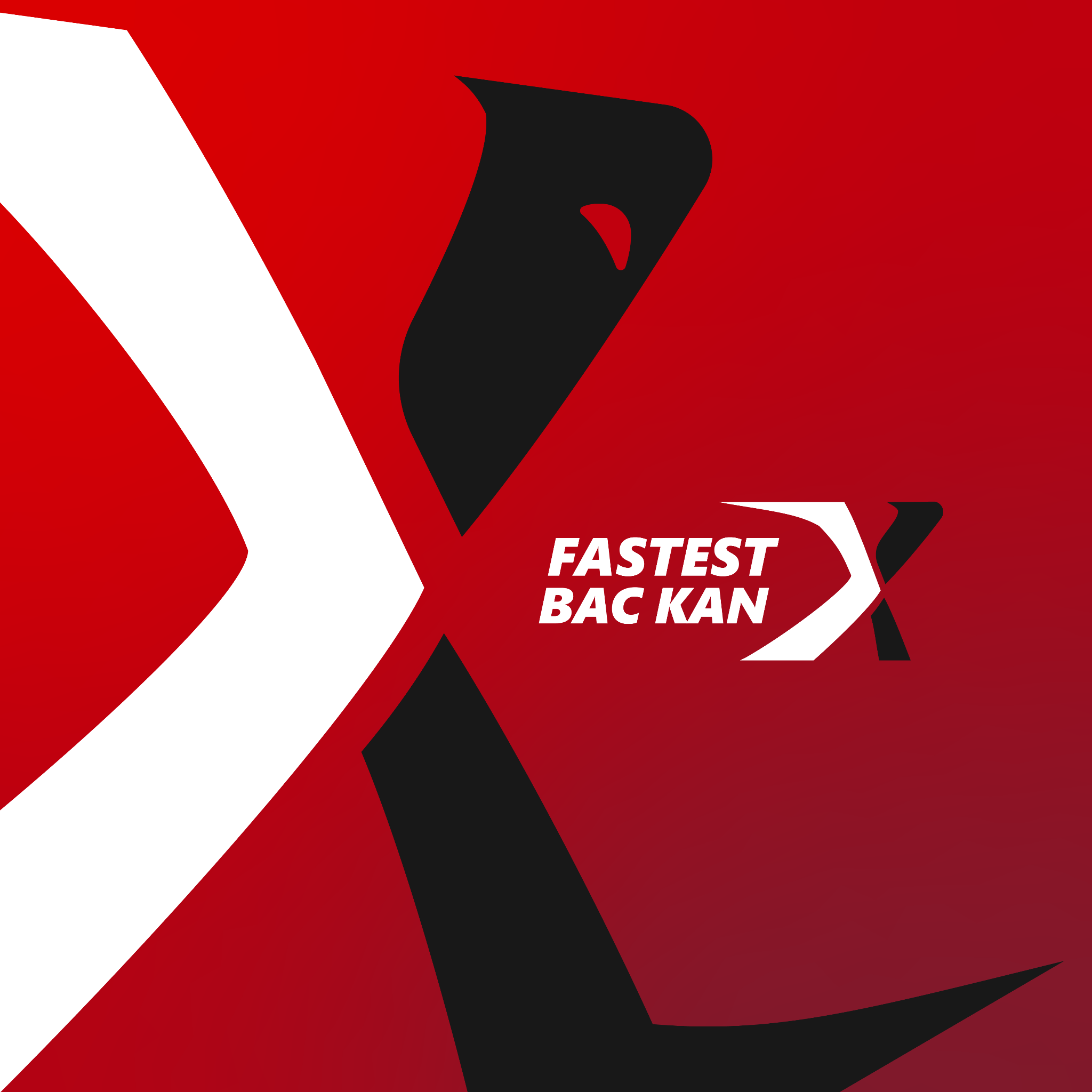  Sắc thu hồ Ba Bể - Fastest X Bắc Kạn 2024 