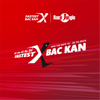  Sắc thu hồ Ba Bể - Fastest X Bắc Kạn 2024 