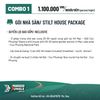  CPJP2023 - COMBO DI CHUYỂN LƯU TRÚ 