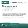  CPJP2023 - COMBO DI CHUYỂN LƯU TRÚ 